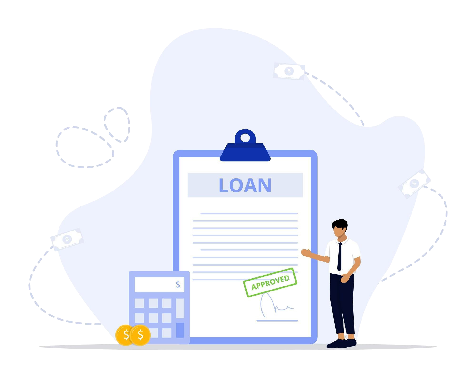 Personal Loan